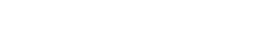PromptForm.ai logo